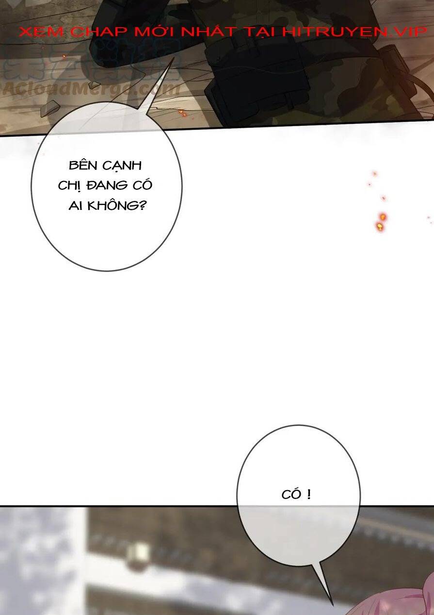 Danh Môn Chí Ái - Chapter 405.2 - Page 18