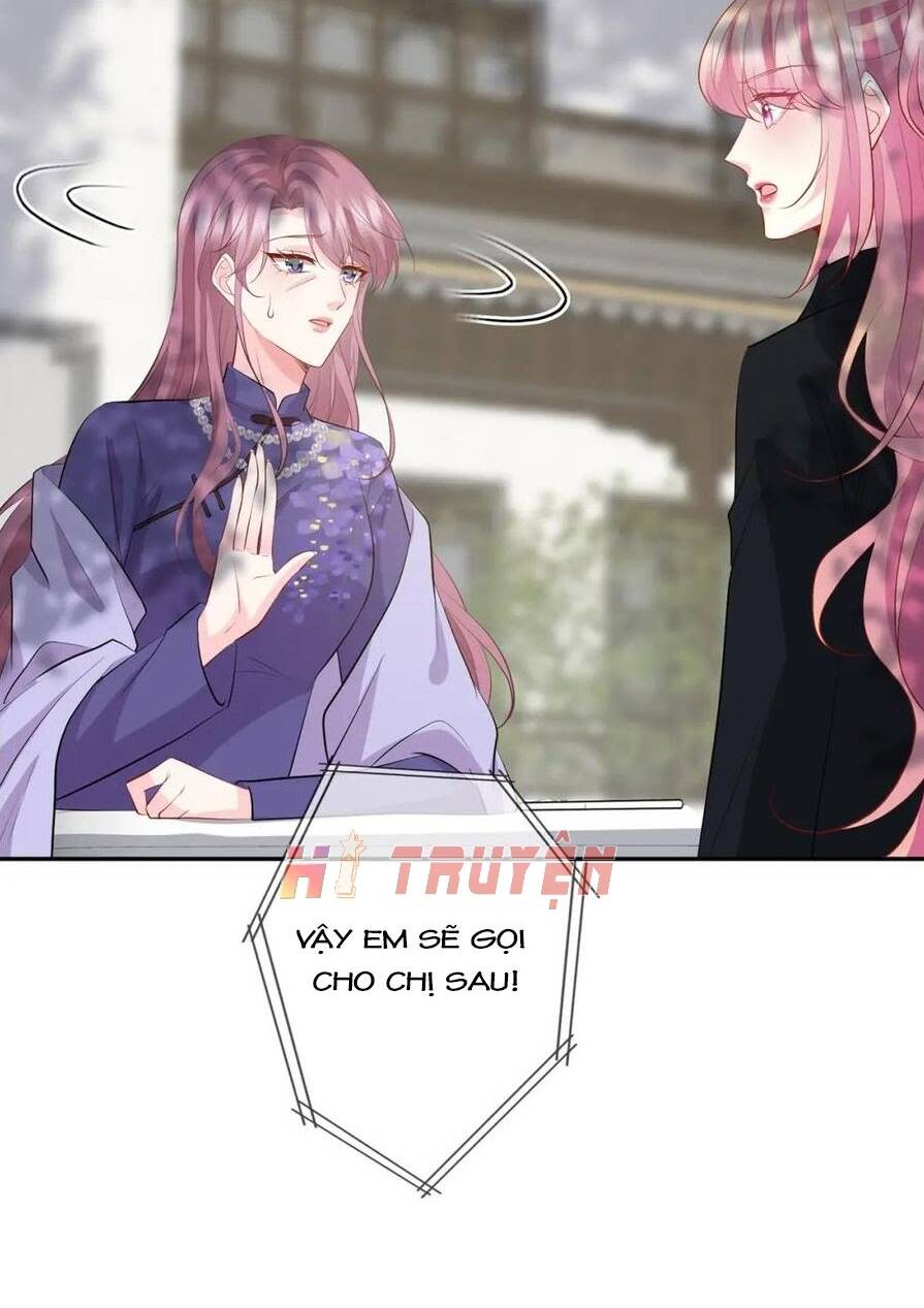 Danh Môn Chí Ái - Chapter 405.2 - Page 19
