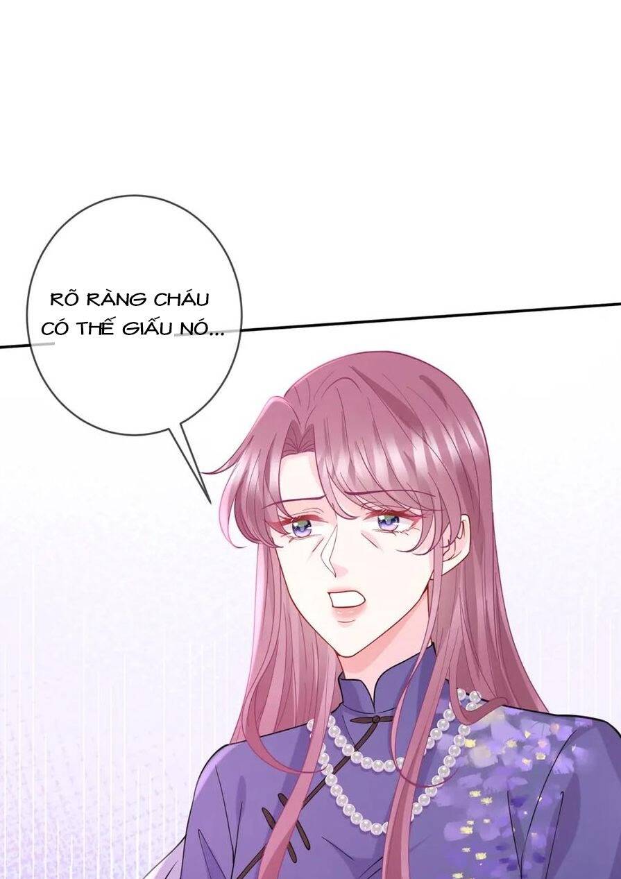 Danh Môn Chí Ái - Chapter 405.2 - Page 20