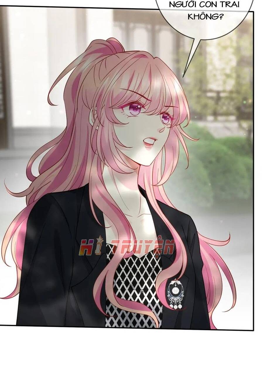 Danh Môn Chí Ái - Chapter 405.2 - Page 23