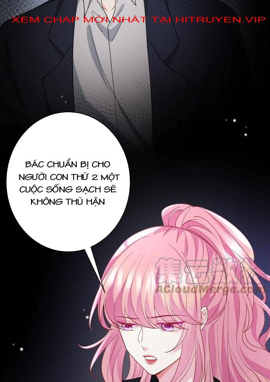 Danh Môn Chí Ái - Chapter 405.2 - Page 26