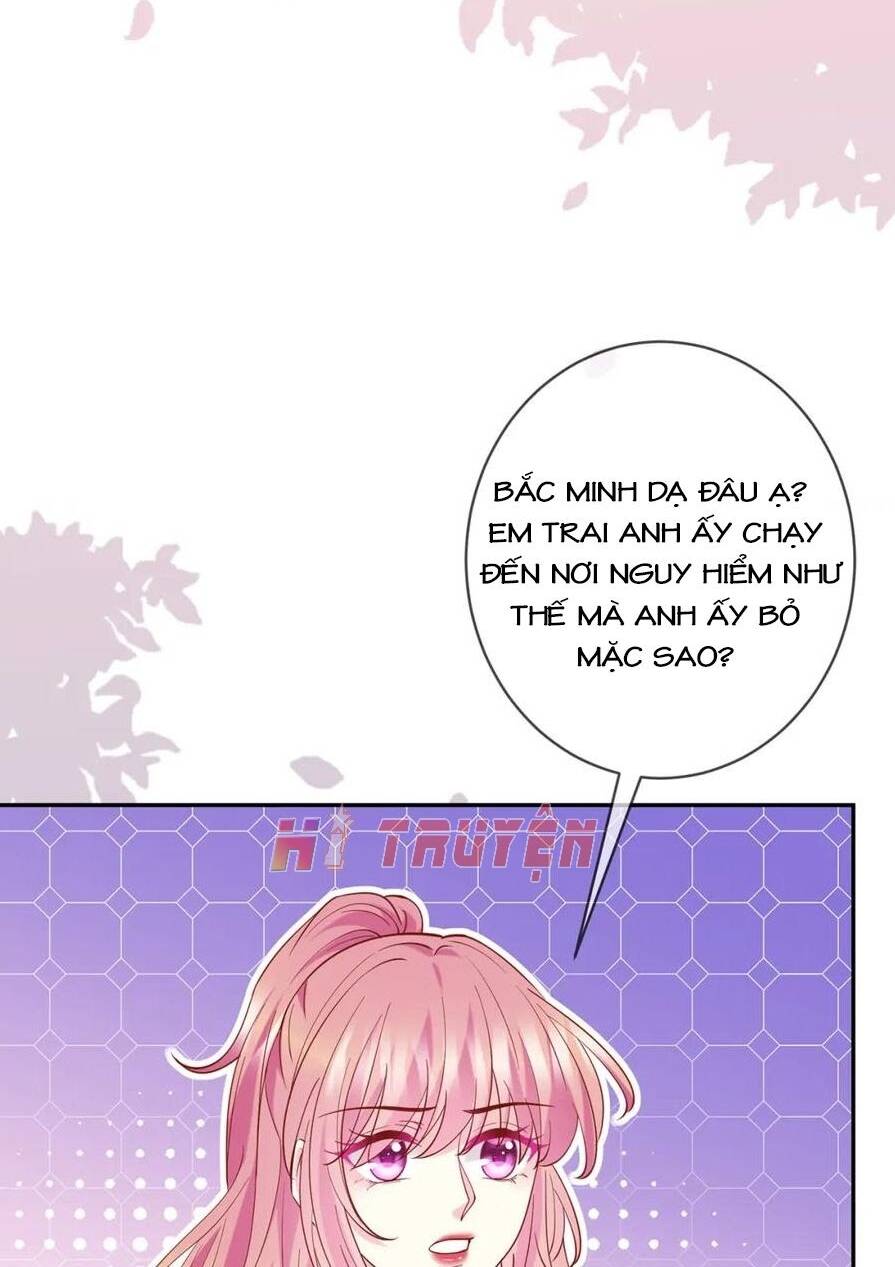 Danh Môn Chí Ái - Chapter 405.2 - Page 3