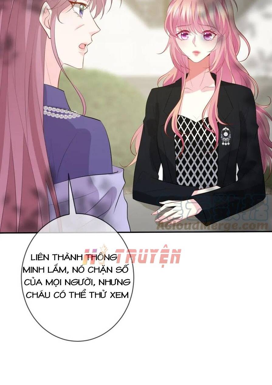 Danh Môn Chí Ái - Chapter 405.2 - Page 7