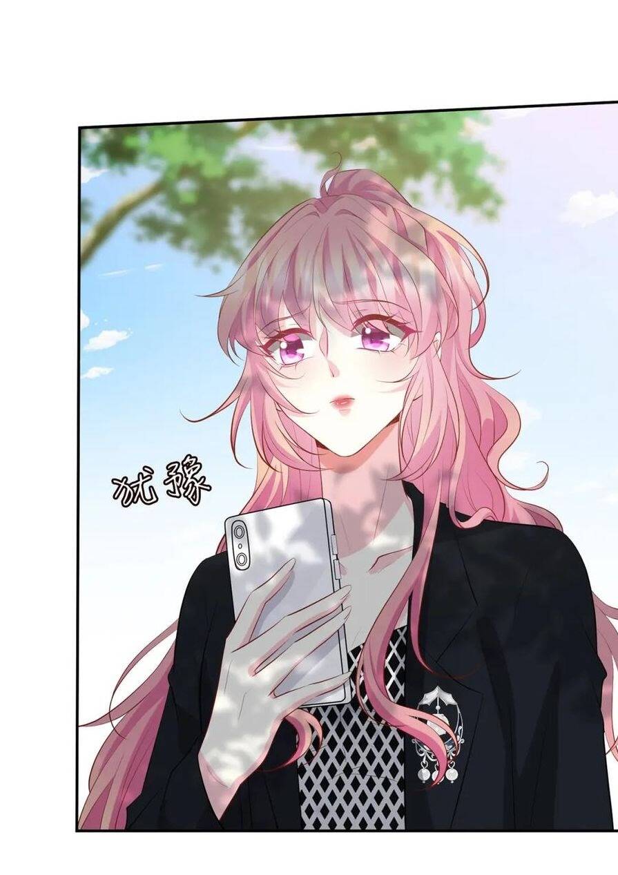 Danh Môn Chí Ái - Chapter 405.2 - Page 8