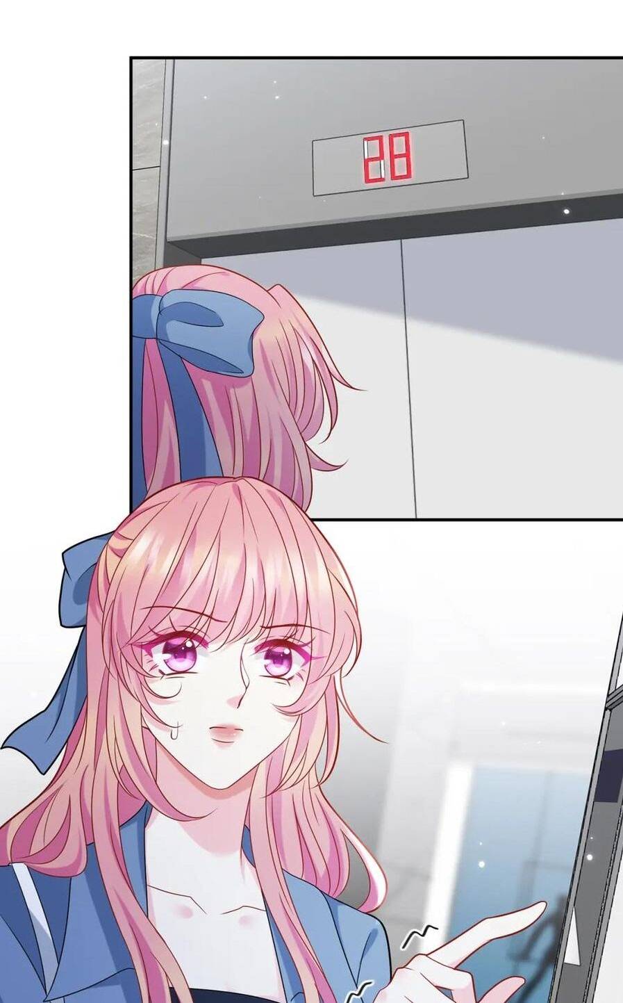 Danh Môn Chí Ái - Chapter 408.1 - Page 11