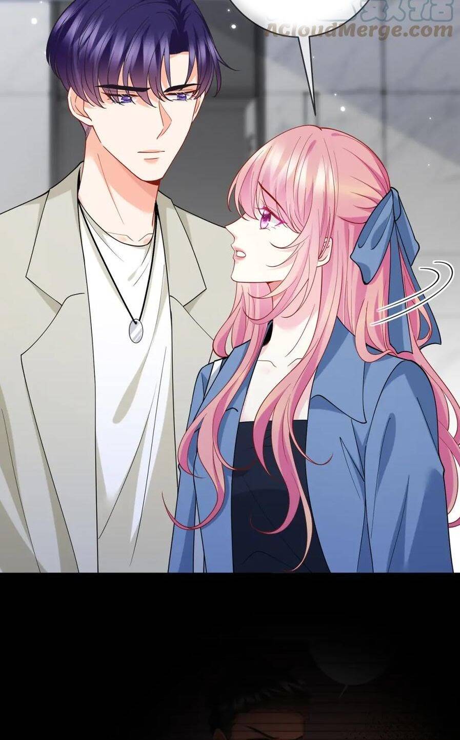 Danh Môn Chí Ái - Chapter 408.1 - Page 14