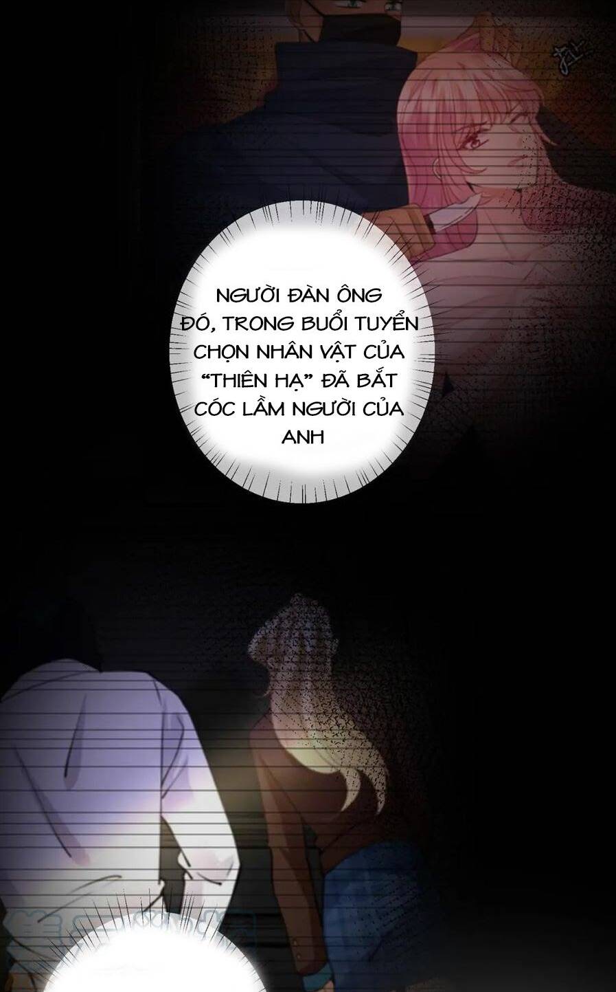 Danh Môn Chí Ái - Chapter 408.1 - Page 15