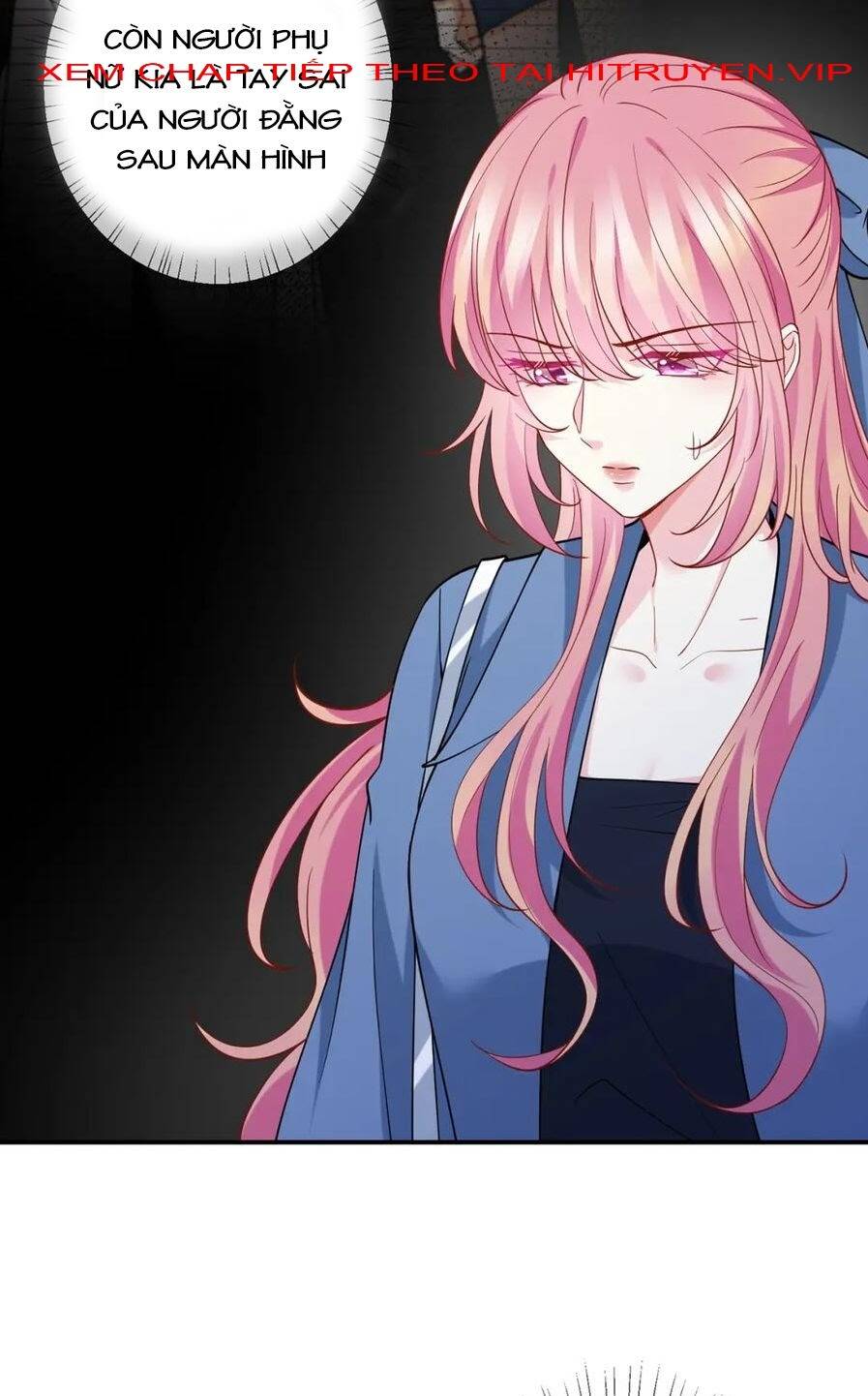 Danh Môn Chí Ái - Chapter 408.1 - Page 16