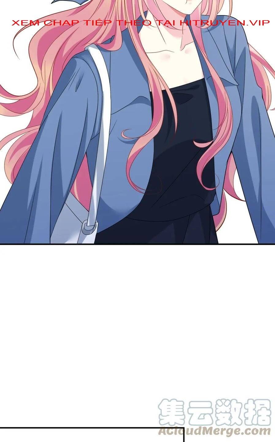 Danh Môn Chí Ái - Chapter 408.1 - Page 4