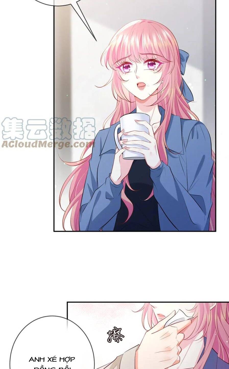 Danh Môn Chí Ái - Chapter 408.2 - Page 11