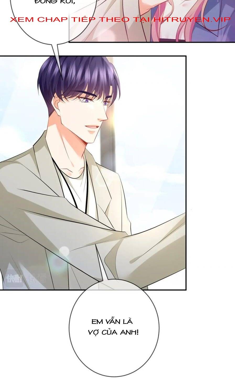 Danh Môn Chí Ái - Chapter 408.2 - Page 12