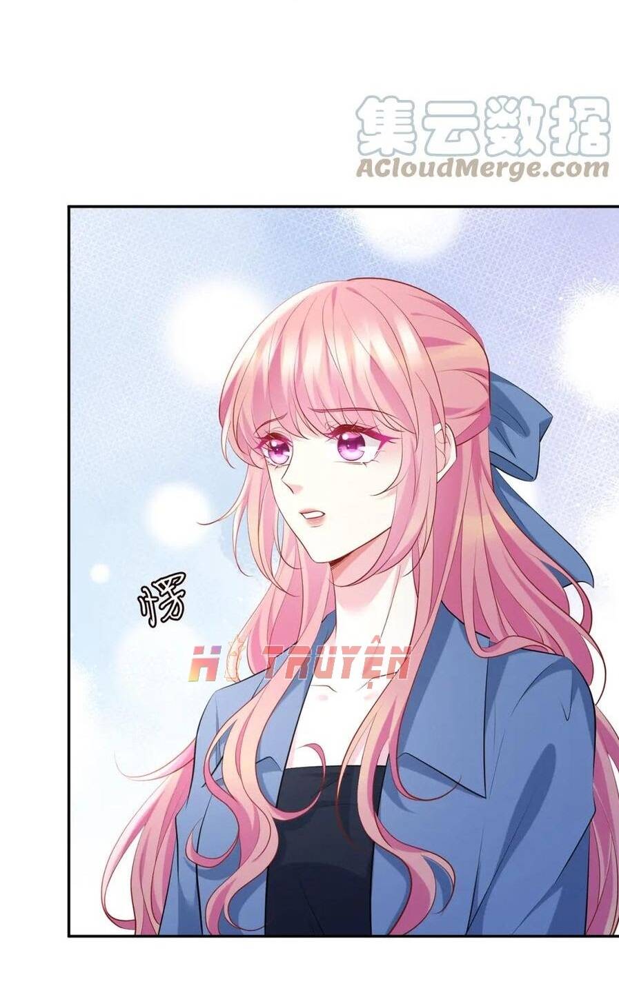 Danh Môn Chí Ái - Chapter 408.2 - Page 13