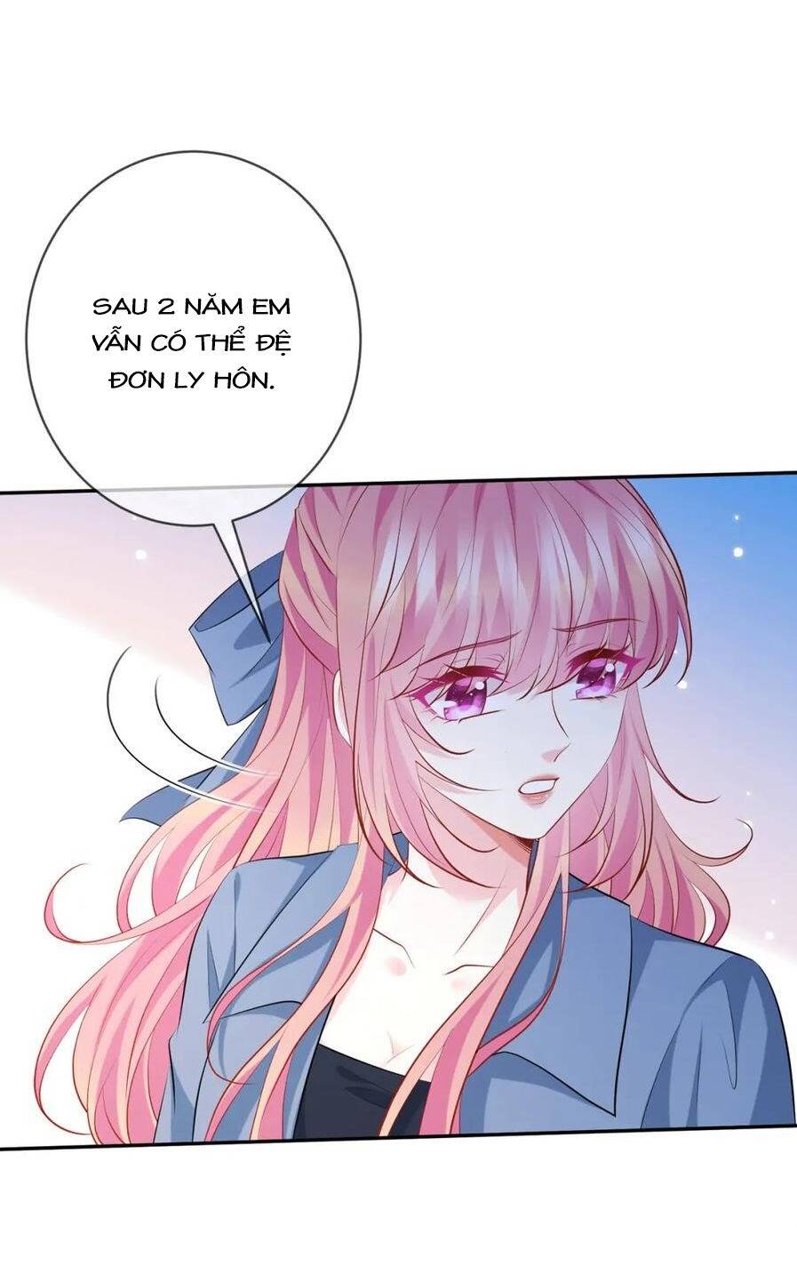 Danh Môn Chí Ái - Chapter 408.2 - Page 14