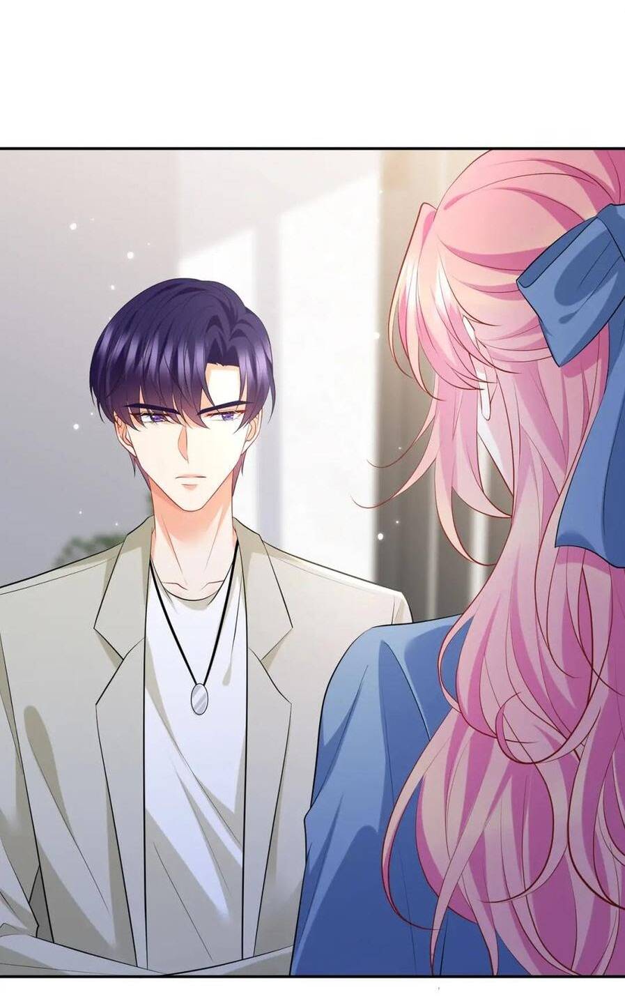 Danh Môn Chí Ái - Chapter 408.2 - Page 15