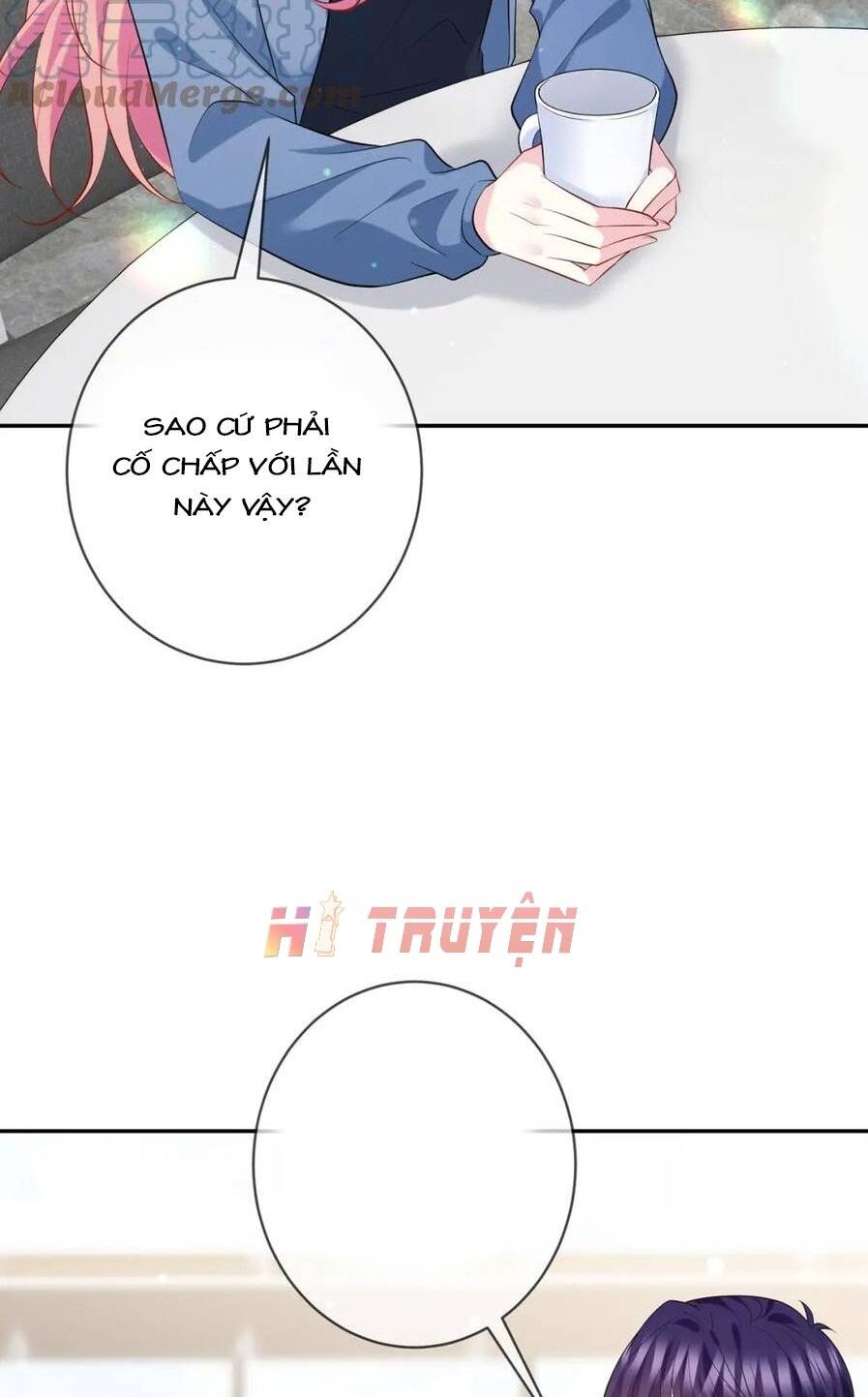 Danh Môn Chí Ái - Chapter 408.2 - Page 17