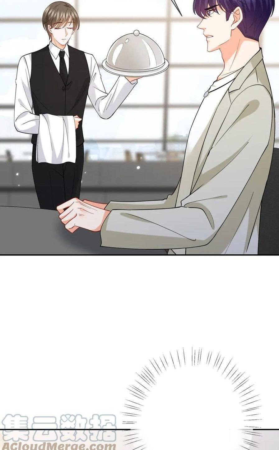 Danh Môn Chí Ái - Chapter 408.2 - Page 18