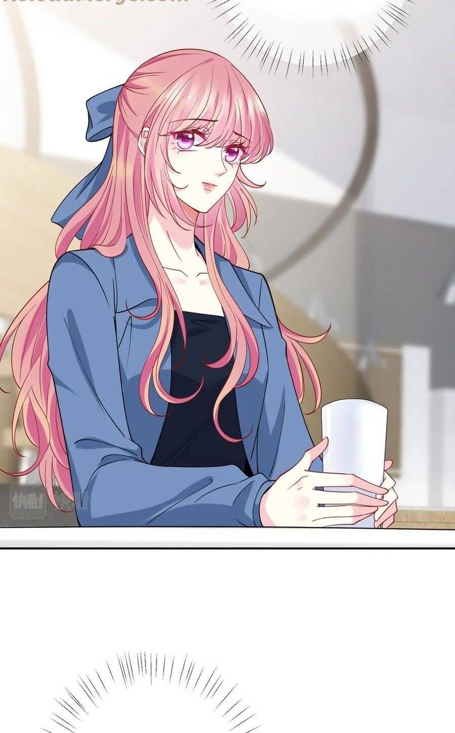 Danh Môn Chí Ái - Chapter 408.2 - Page 19