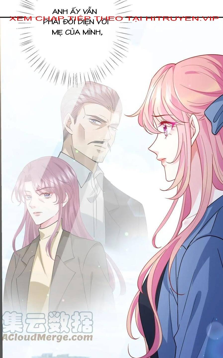 Danh Môn Chí Ái - Chapter 408.2 - Page 20