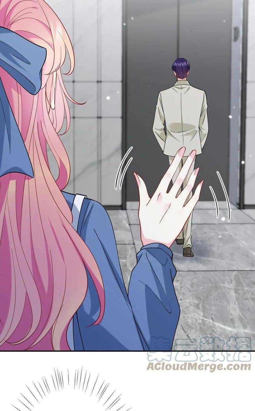 Danh Môn Chí Ái - Chapter 408.2 - Page 22