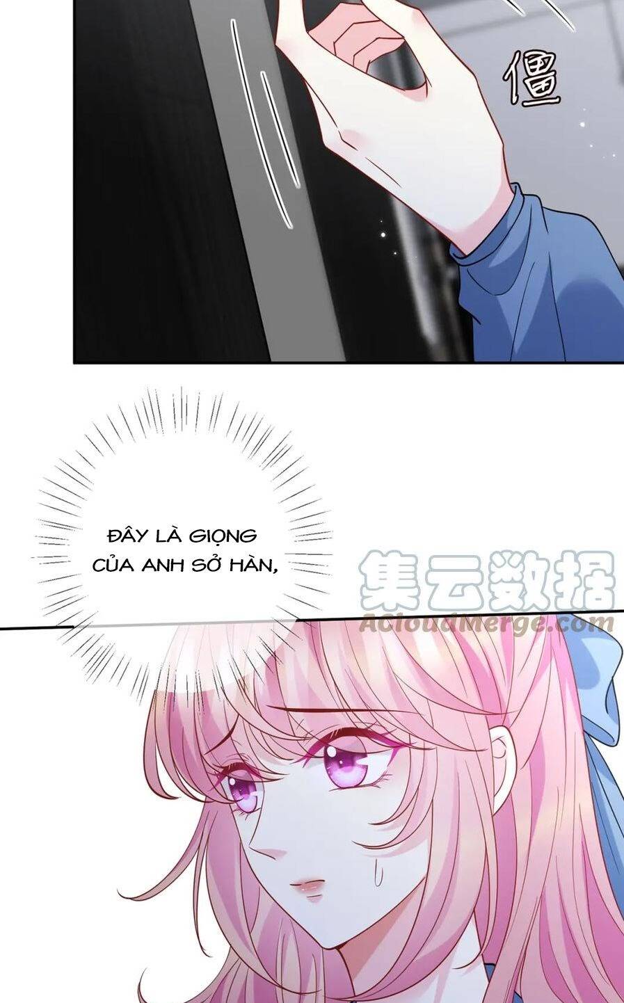 Danh Môn Chí Ái - Chapter 408.2 - Page 26