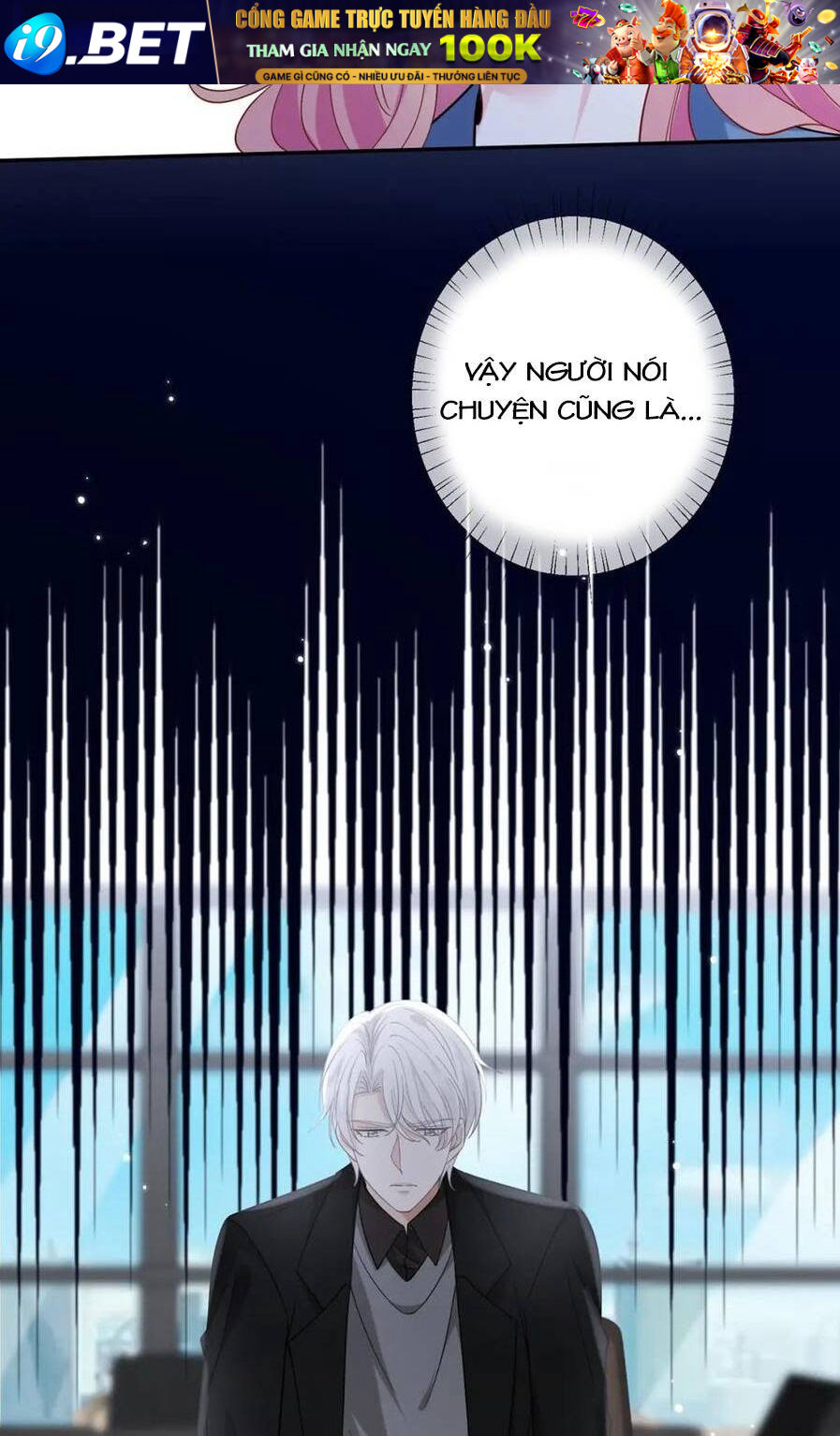 Danh Môn Chí Ái - Chapter 408.2 - Page 27