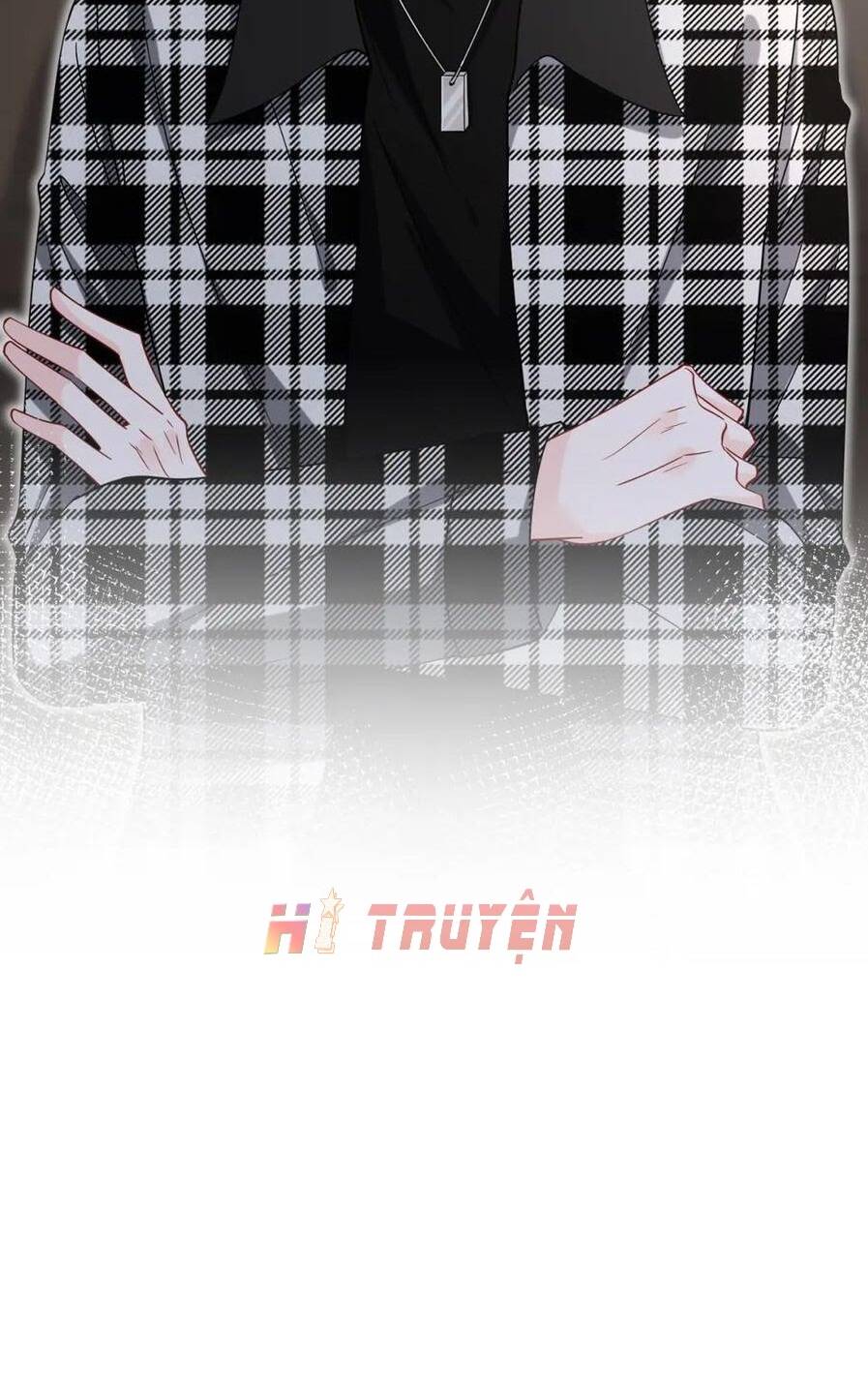 Danh Môn Chí Ái - Chapter 408.2 - Page 29