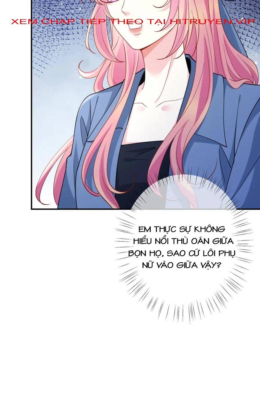 Danh Môn Chí Ái - Chapter 408.2 - Page 4