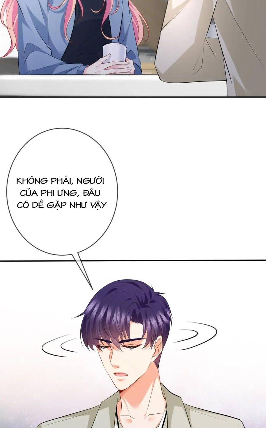 Danh Môn Chí Ái - Chapter 408.2 - Page 7