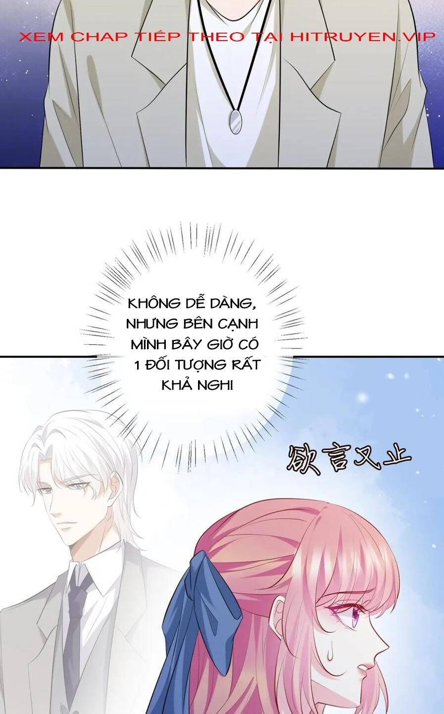 Danh Môn Chí Ái - Chapter 408.2 - Page 8