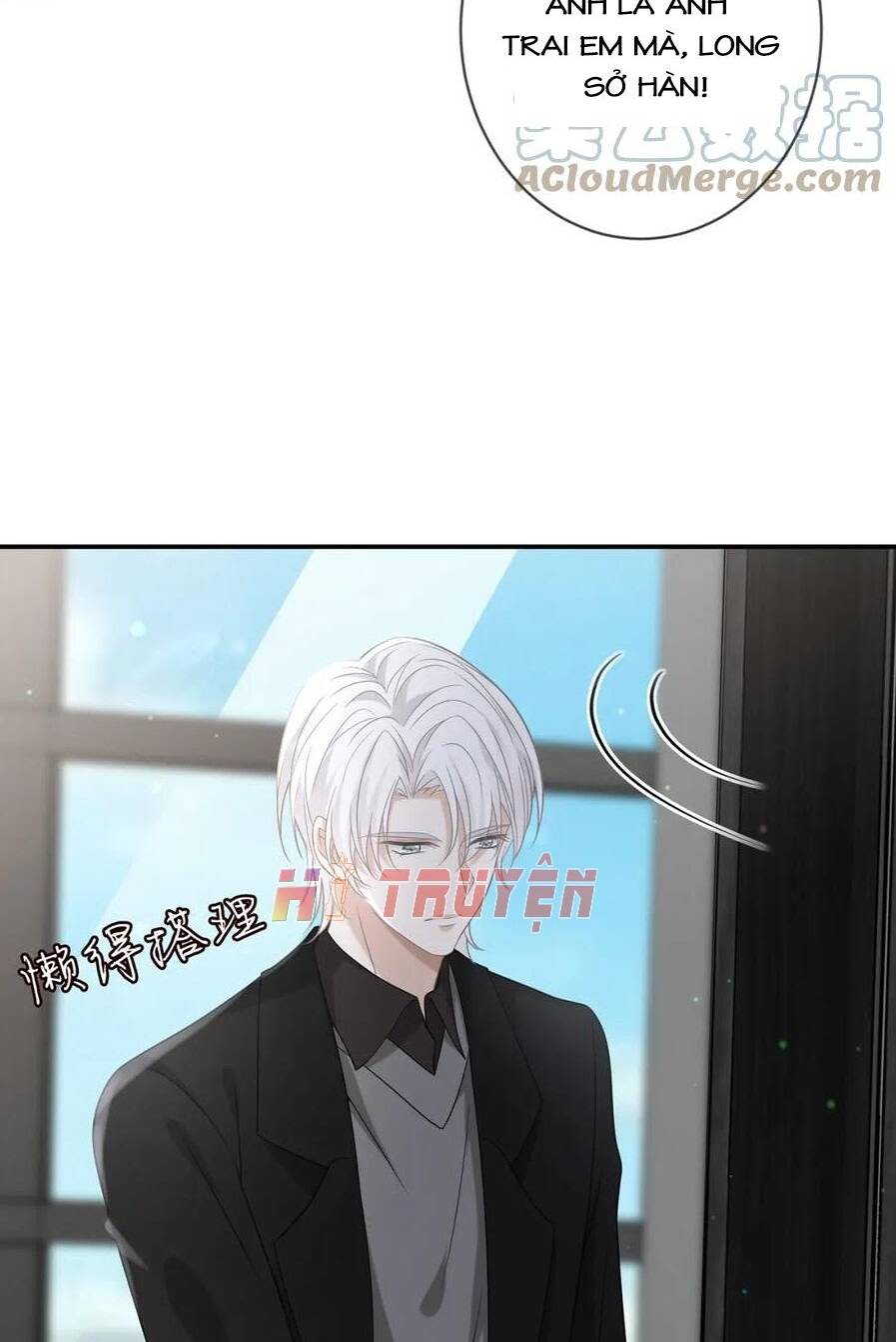 Danh Môn Chí Ái - Chapter 409.1 - Page 9