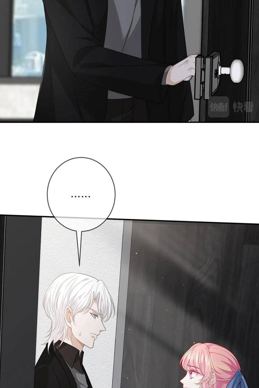 Danh Môn Chí Ái - Chapter 409.1 - Page 10