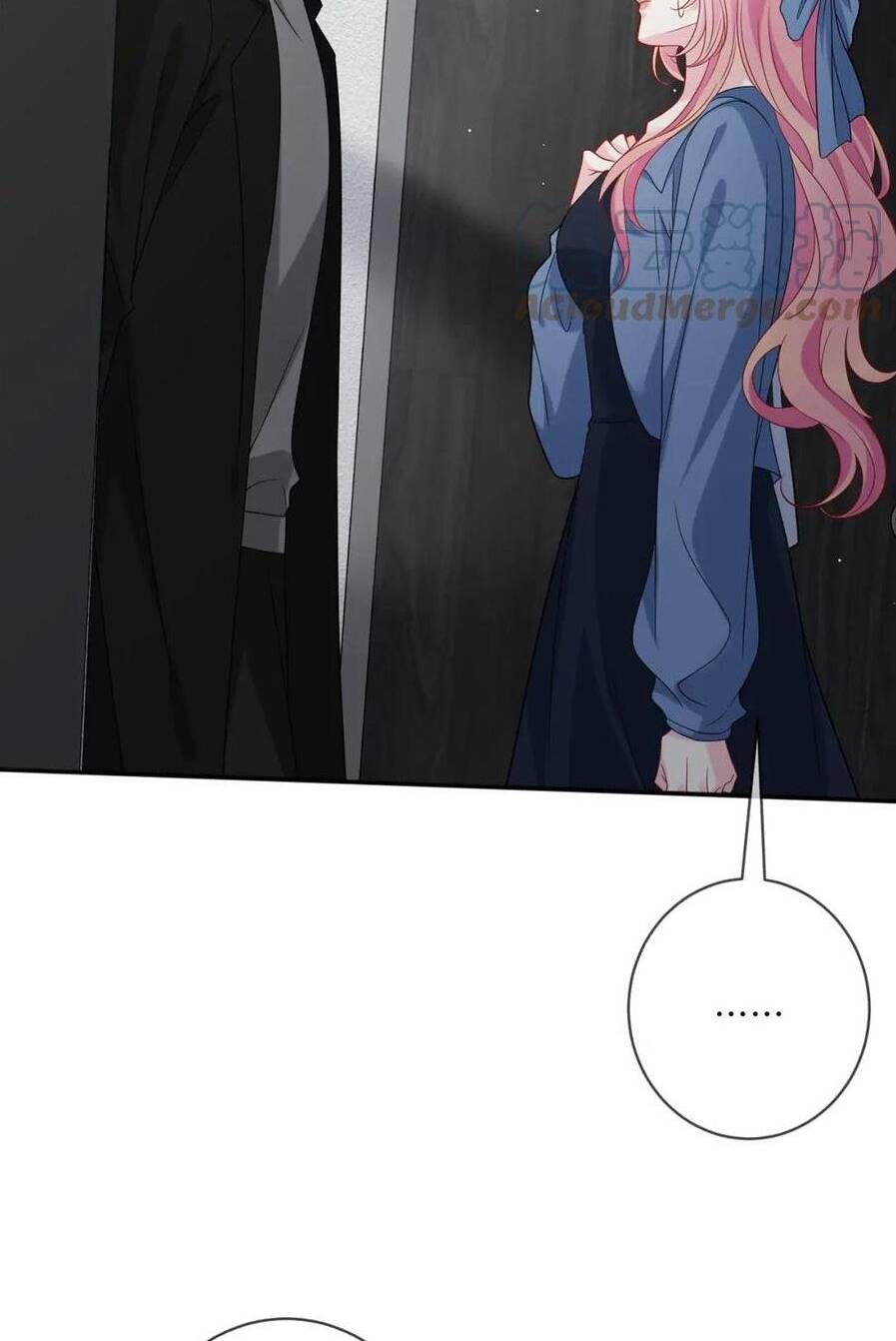 Danh Môn Chí Ái - Chapter 409.1 - Page 11