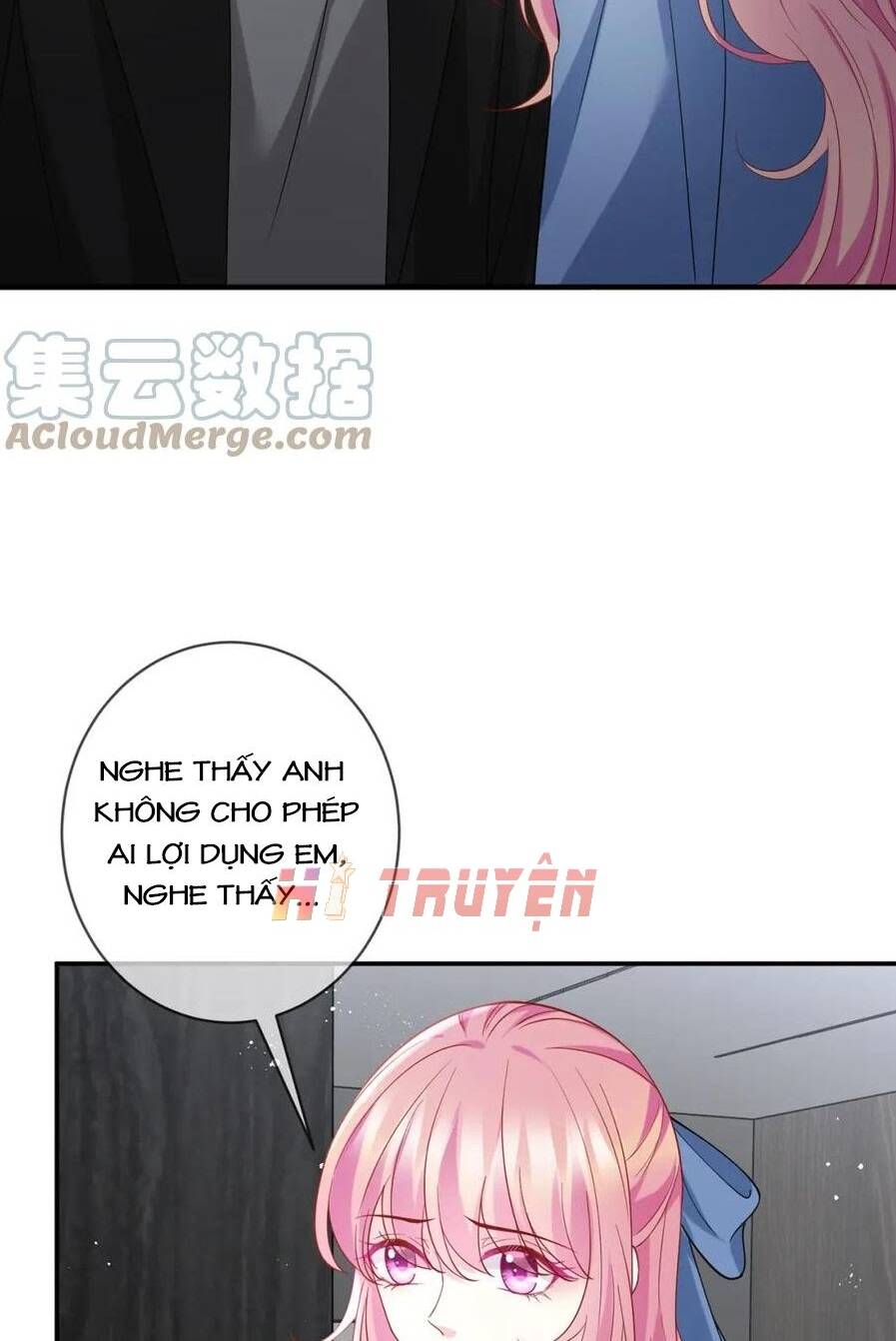 Danh Môn Chí Ái - Chapter 409.1 - Page 13