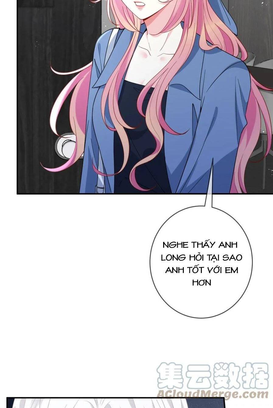 Danh Môn Chí Ái - Chapter 409.1 - Page 14