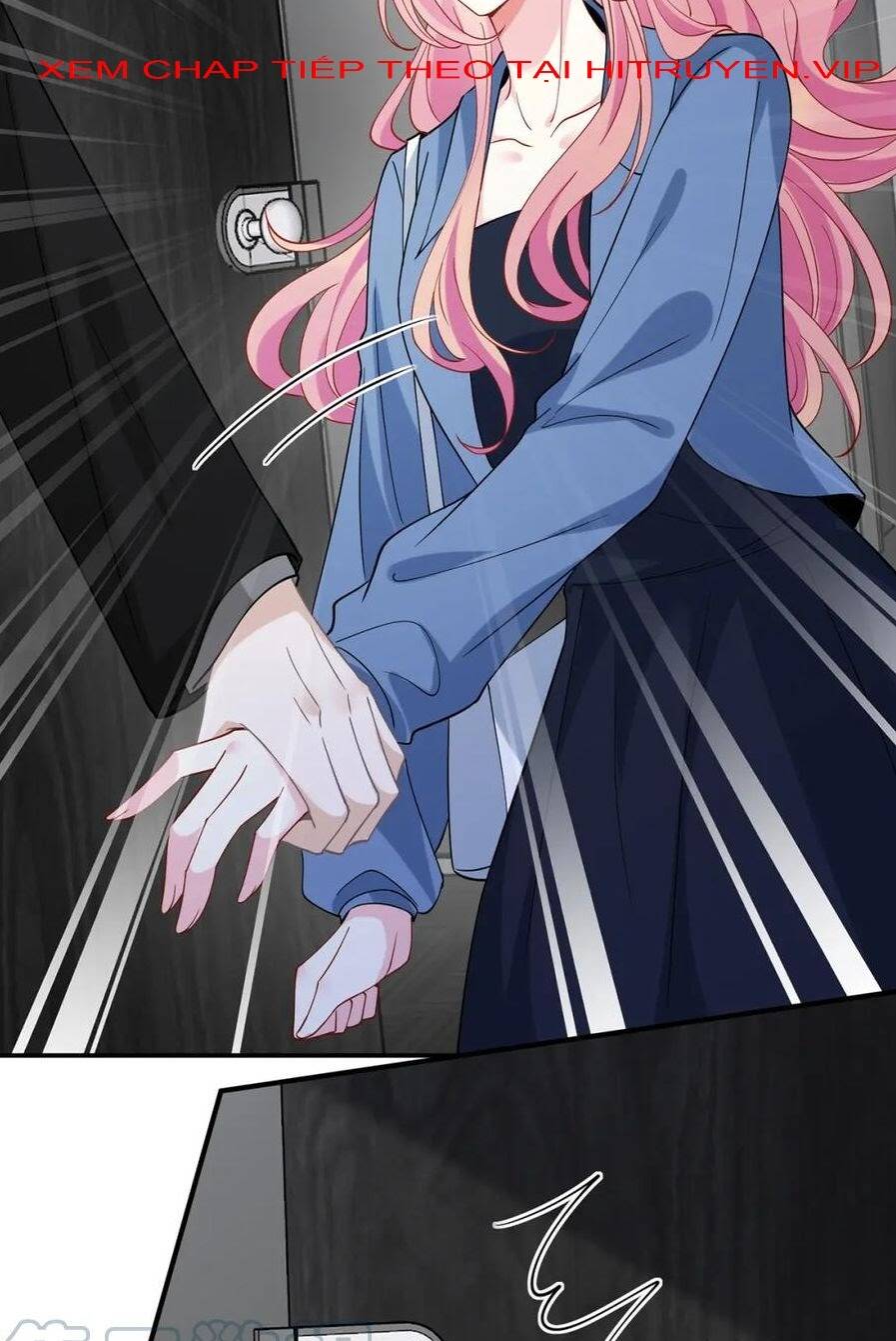 Danh Môn Chí Ái - Chapter 409.1 - Page 16