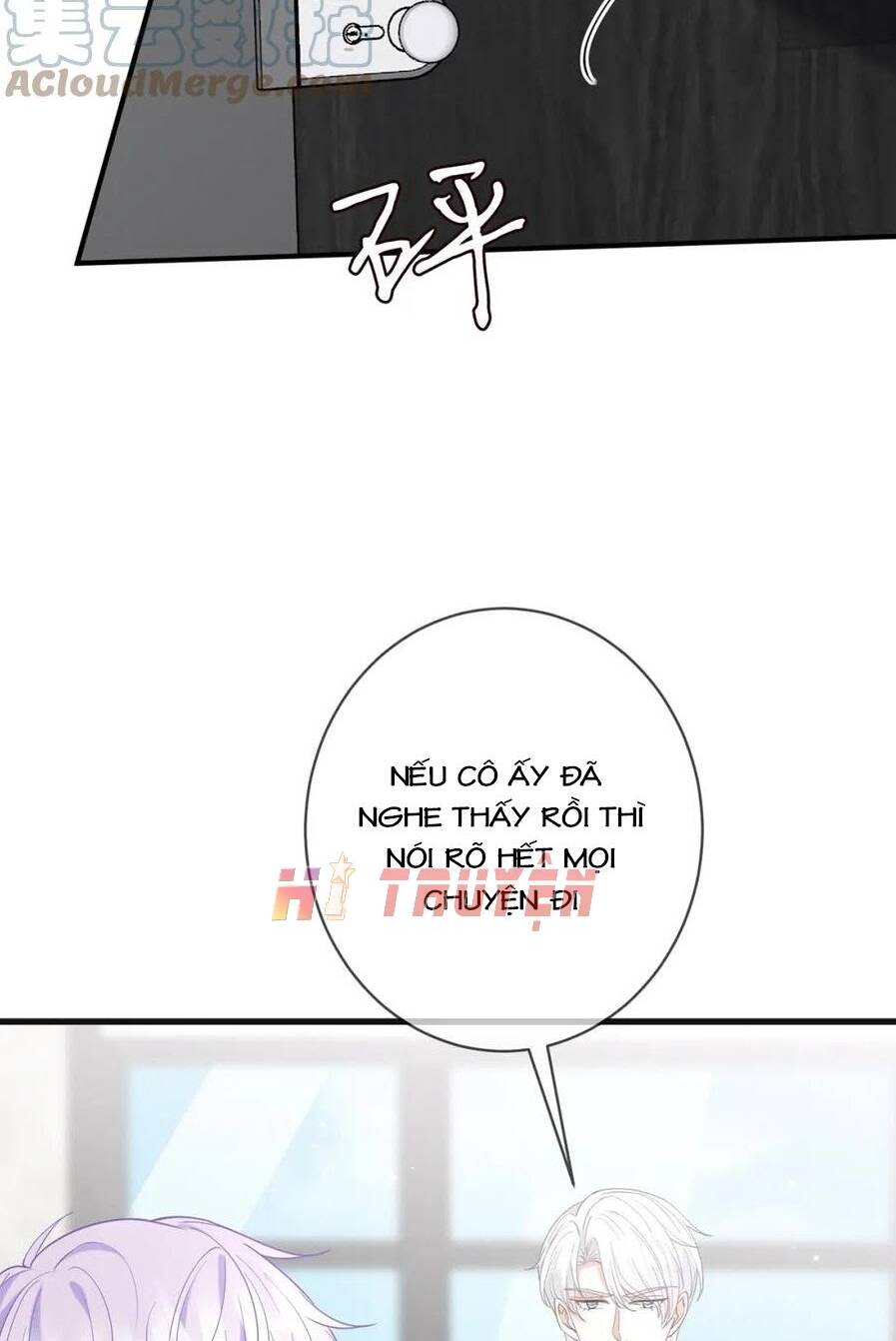 Danh Môn Chí Ái - Chapter 409.1 - Page 17