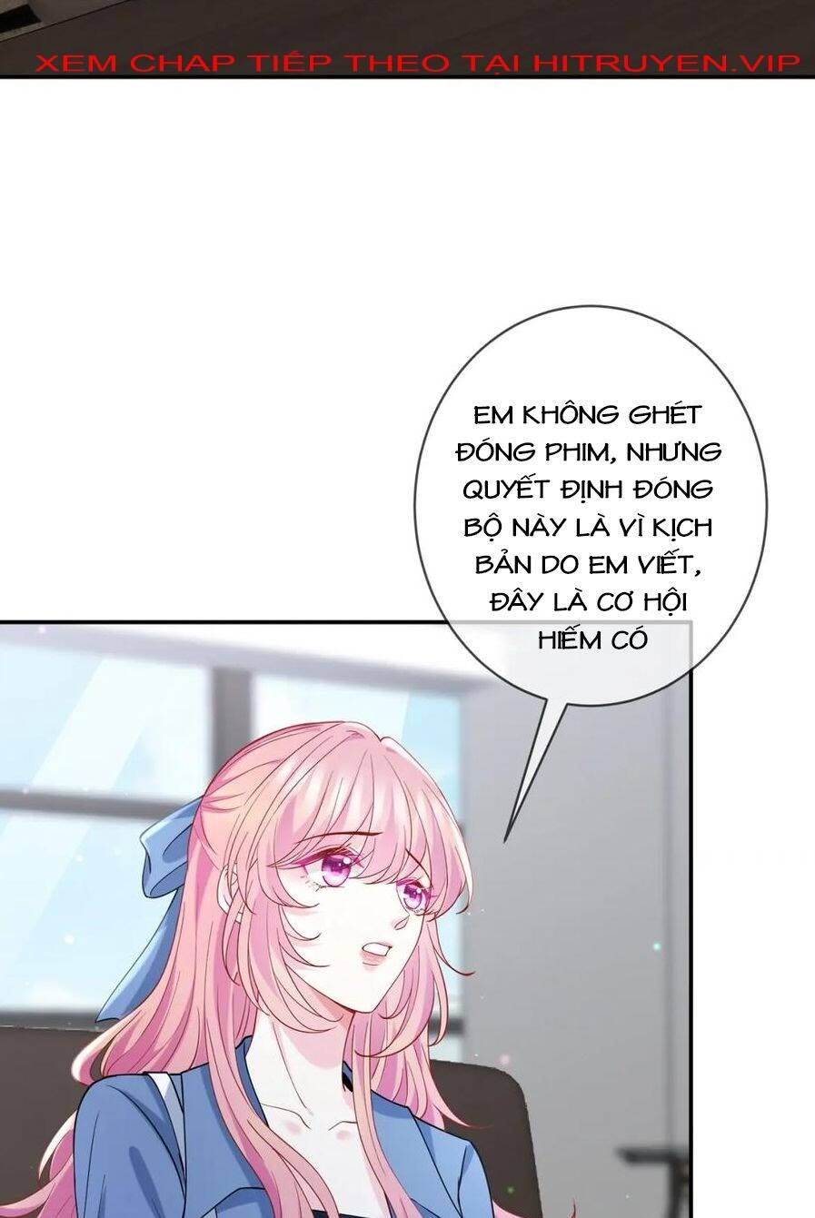 Danh Môn Chí Ái - Chapter 409.1 - Page 20