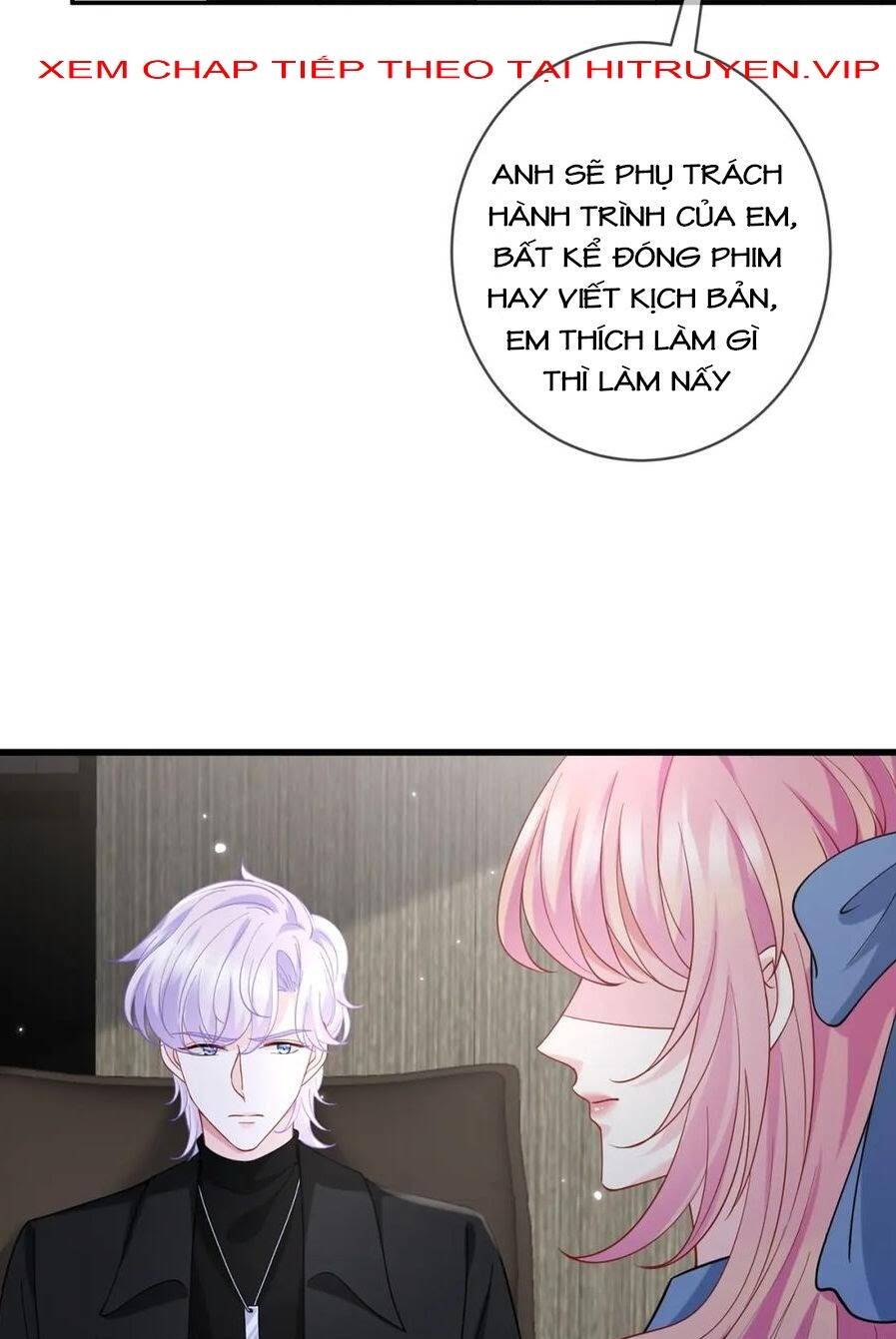 Danh Môn Chí Ái - Chapter 409.1 - Page 24