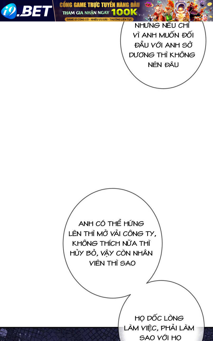 Danh Môn Chí Ái - Chapter 409.1 - Page 26