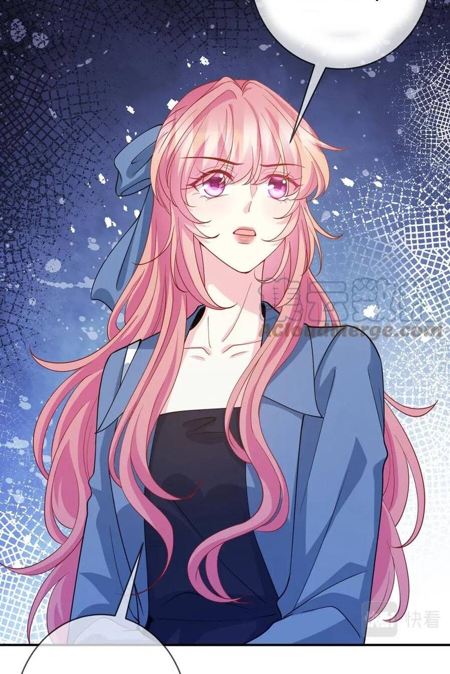 Danh Môn Chí Ái - Chapter 409.1 - Page 27