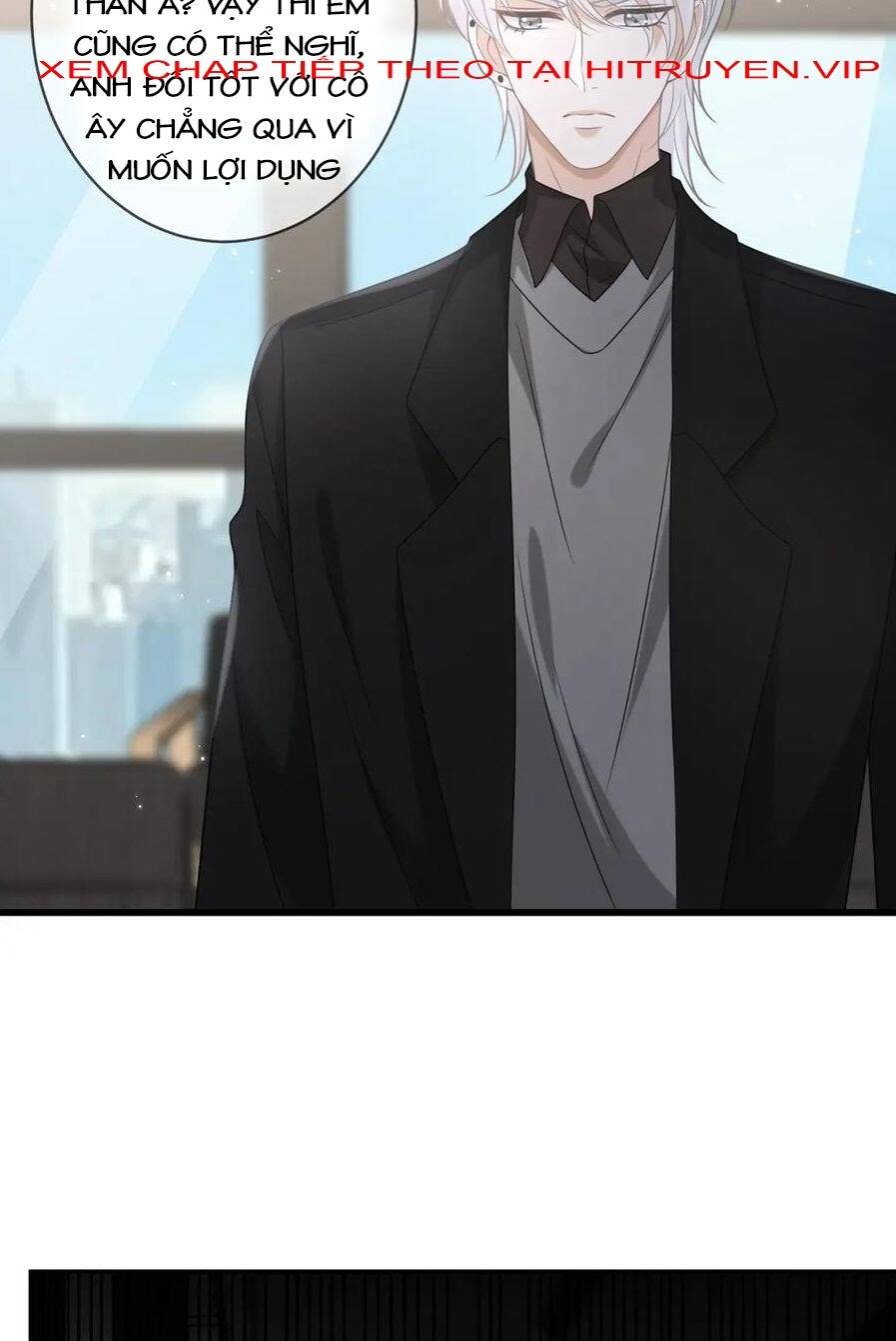 Danh Môn Chí Ái - Chapter 409.1 - Page 4