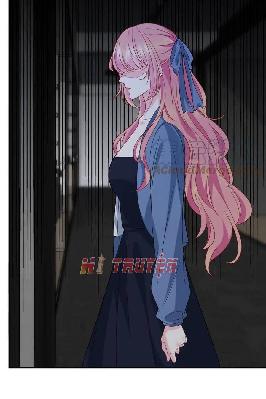 Danh Môn Chí Ái - Chapter 409.1 - Page 5