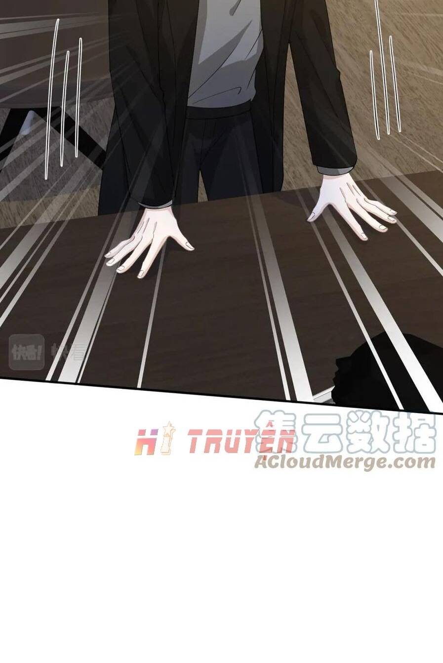 Danh Môn Chí Ái - Chapter 409.2 - Page 9