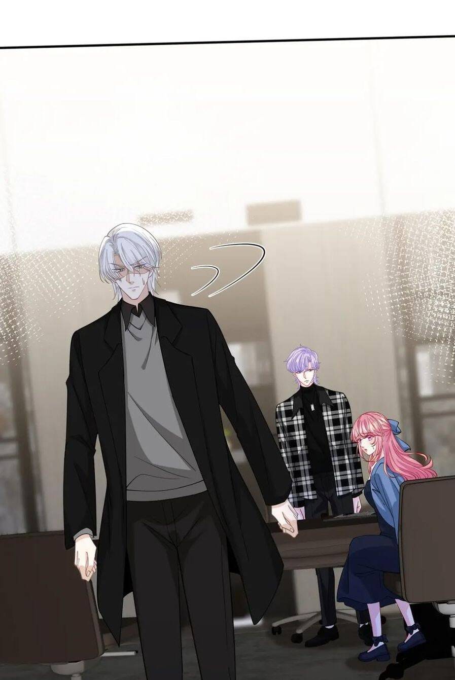 Danh Môn Chí Ái - Chapter 409.2 - Page 10