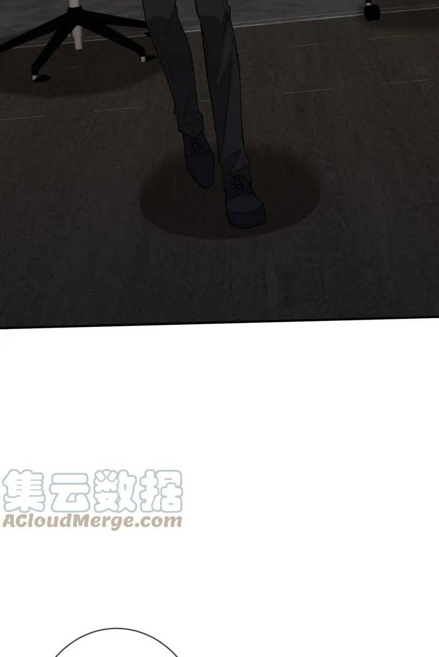 Danh Môn Chí Ái - Chapter 409.2 - Page 11