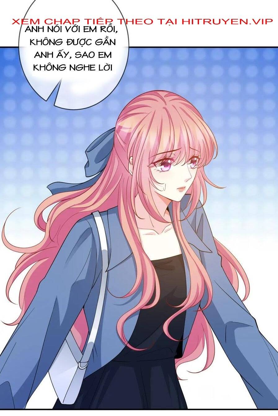 Danh Môn Chí Ái - Chapter 409.2 - Page 12