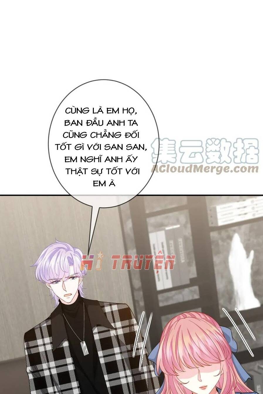 Danh Môn Chí Ái - Chapter 409.2 - Page 13