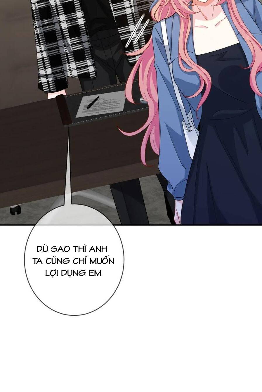 Danh Môn Chí Ái - Chapter 409.2 - Page 14