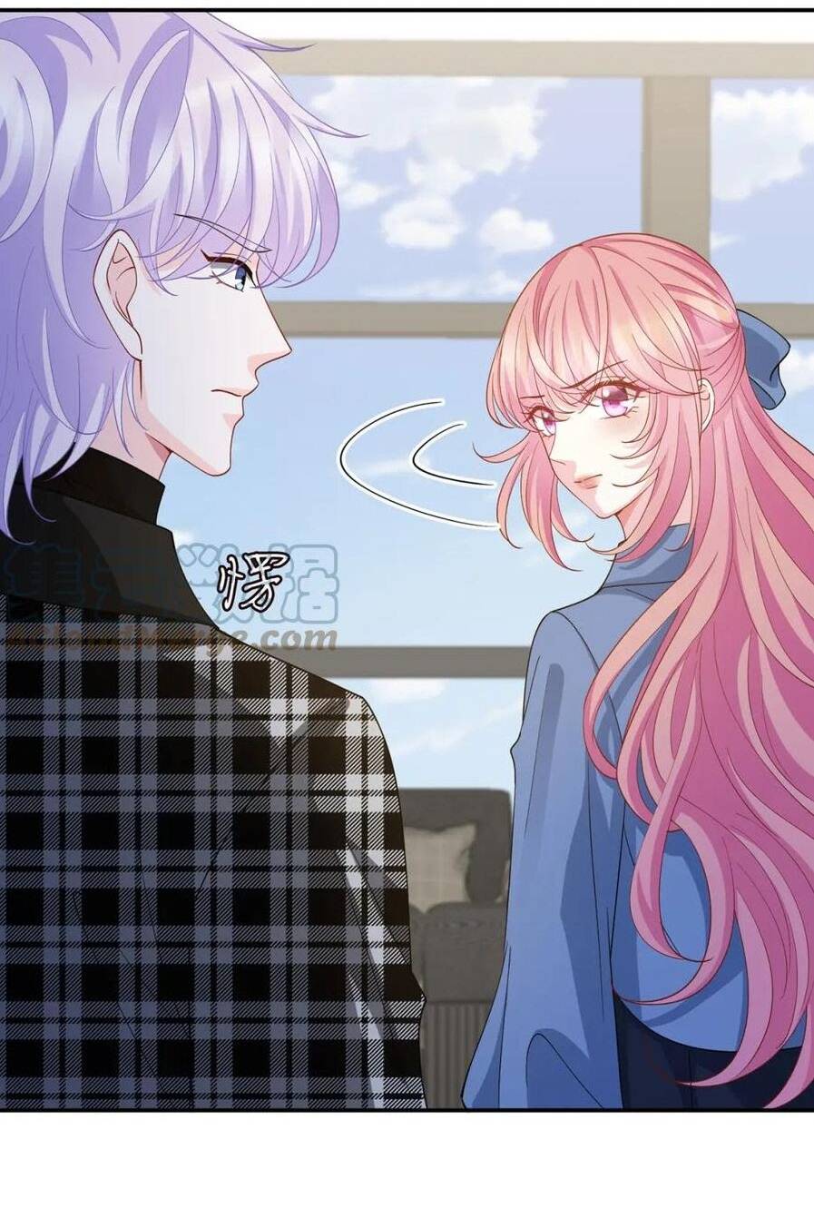 Danh Môn Chí Ái - Chapter 409.2 - Page 15