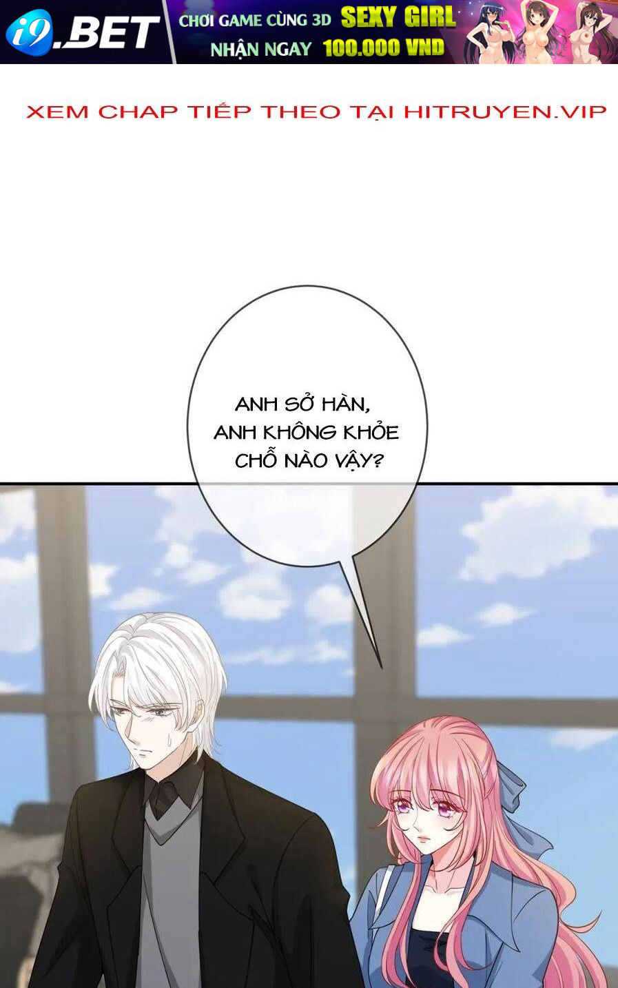 Danh Môn Chí Ái - Chapter 409.2 - Page 16